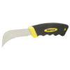 Cuchillo linoleo mgo bimat