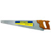 Serrucho 3filo 20 in mgo madera