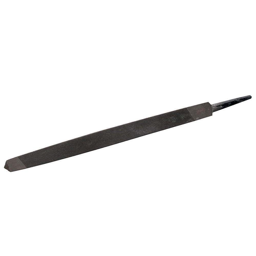 Lima triangular u/pes 5 in