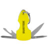 Multiherramienta 6 en 1 llave