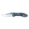Navaja abat 1 hoja ac inox
