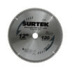 Disco sierra circ 10 in 40dt