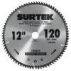 Disco sierra circ 10 in 60dt