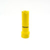 Cortacirculos bimetal 5/8 in