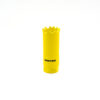 Cortacirculos bimetal 3/4 in