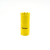 Cortacirculos bimetal 7/8 in
