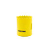 Cortacirculos bimetal 1-1/2 in