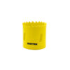 Cortacirculos bimetal 1-3/4 in
