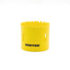 Cortacirculos bimetal 2 in