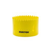 Cortacirculos bimetal 2-3/4 in