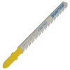 Segueta p/cal 10dppT (5pz)