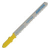 Segueta p/cal 10dppT inv (5pz)