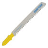 Segueta p/cal 8dppT (5pz)