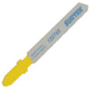 Segueta p/cal 21dppT (5pz)