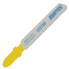 Segueta p/cal 18dppT (5pz)