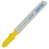 Segueta p/cal 12dppT (5pz)