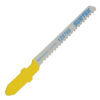 Segueta p/cal 12dppT (5pz)