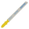 Segueta p/cal 8dppT (5pz)