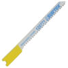 Segueta p/cal 14dppT (5pz)