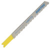 Segueta p/cal 10dppU (5pz)