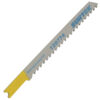 Segueta p/cal 8dppU (5pz)