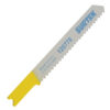 Segueta p/cal 12dppU (5pz)
