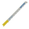 Segueta p/cal 6dppU (5pz)