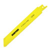 Segueta sable 6 inx14dpp (2pz)