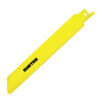 Segueta sable 12 inx10dpp (2pz)