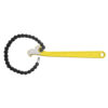 Llave univ d/cadena 12 in