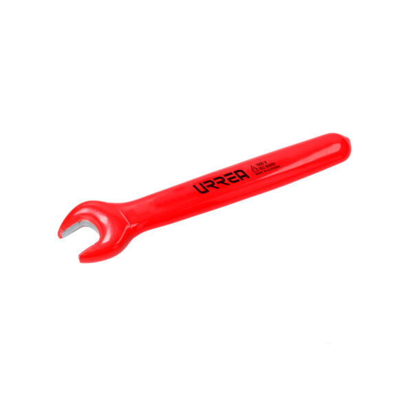 Llave española 1000V 10mm