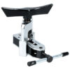 Avellandor profesional3/16-5/8