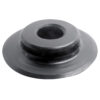 Cuchilla p/cortatubo 3x18mm