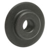 Cuchilla p/cortatubo 6.3x18mm