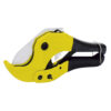 Tijera p/tubo PVC 0-1 5/8 in