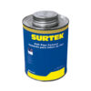 Cemento p/tubo PVC 118 ml