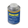 Cemento p/tubo CPVC 118 ml