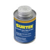 Cemento p/tubo CPVC 236 ml