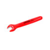 Llave española 1000V 14mm