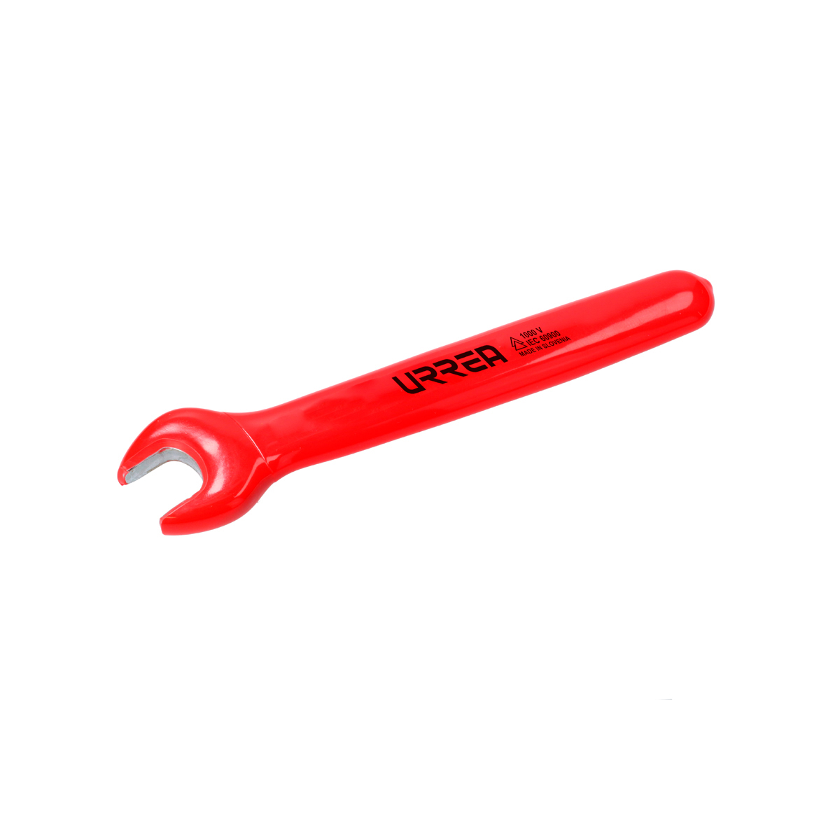 Llave española 1000V 1/2 in