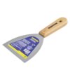 Espatula flexible mgo mad 2 in