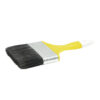 Brocha mango plast ind 4 in