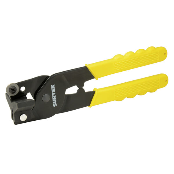 Pinza corta azulejo 8 in