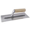 Llana 11x5 in10rem dent cuadr