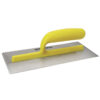 Llana 11x5 in plast dent triang