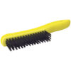 Cepillo alamb 4x16 c/mgo