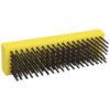 Cepillo alamb 6x19 s/mgo