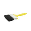 Brocha mango plast 6 in