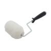 Rodillo p/pintar poli 4x3/4 in