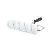 Rodillo p/pintar microf 9x3/8 in
